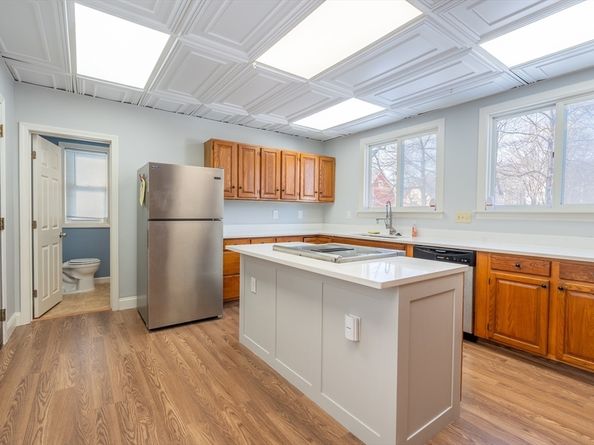 114 Green St, Gardner MA 01440