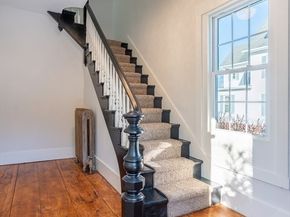 114 Green St, Gardner MA 01440