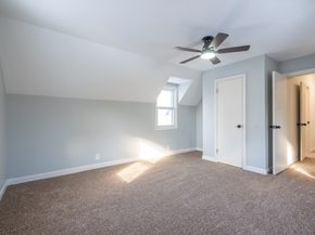 114 Green St, Gardner MA 01440