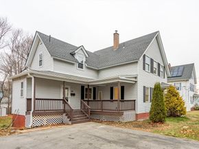 114 Green St, Gardner MA 01440