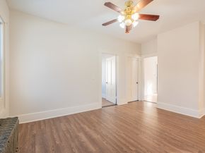 114 Green St, Gardner MA 01440