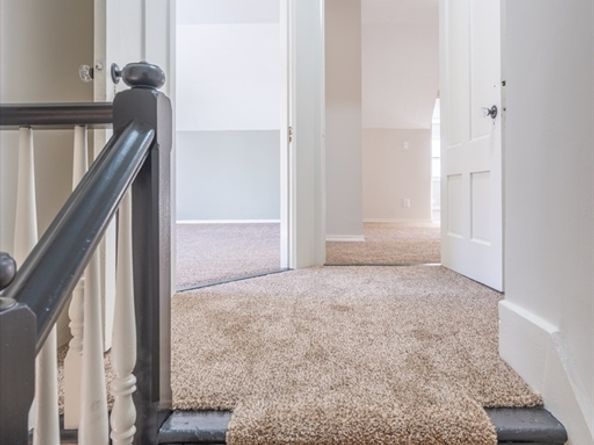 114 Green St, Gardner MA 01440