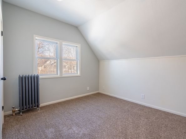 114 Green St, Gardner MA 01440