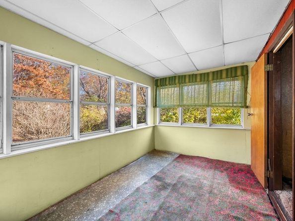 112 Hadley St, Malden MA 02148