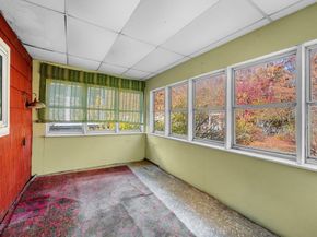 112 Hadley St, Malden MA 02148