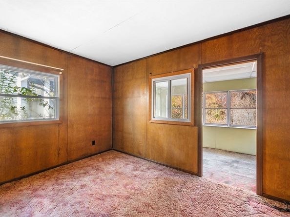 112 Hadley St, Malden MA 02148