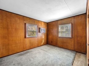 112 Hadley St, Malden MA 02148