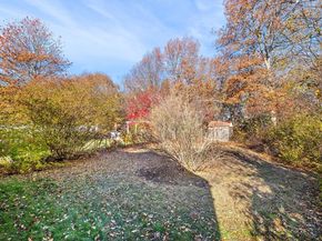 112 Hadley St, Malden MA 02148