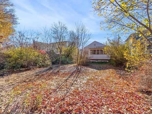 112 Hadley St, Malden MA 02148