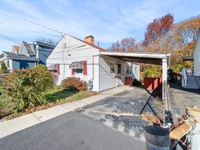 112 Hadley St, Malden MA 02148