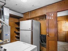 112 Hadley St, Malden MA 02148