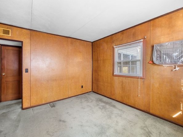 112 Hadley St, Malden MA 02148