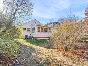 112 Hadley St, Malden MA 02148