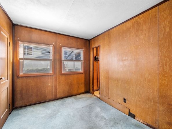 112 Hadley St, Malden MA 02148