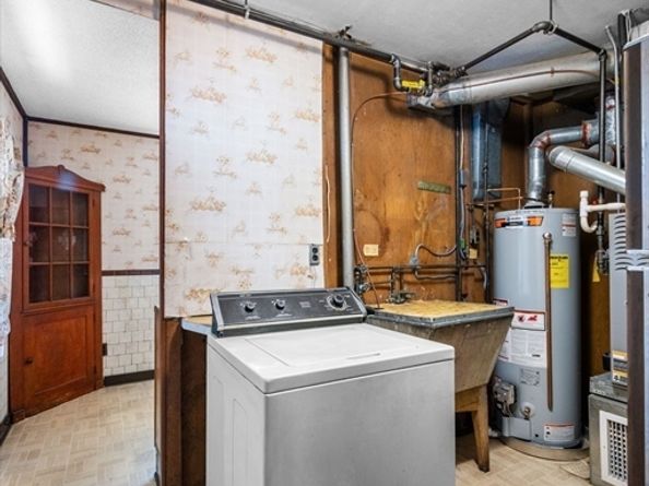 112 Hadley St, Malden MA 02148