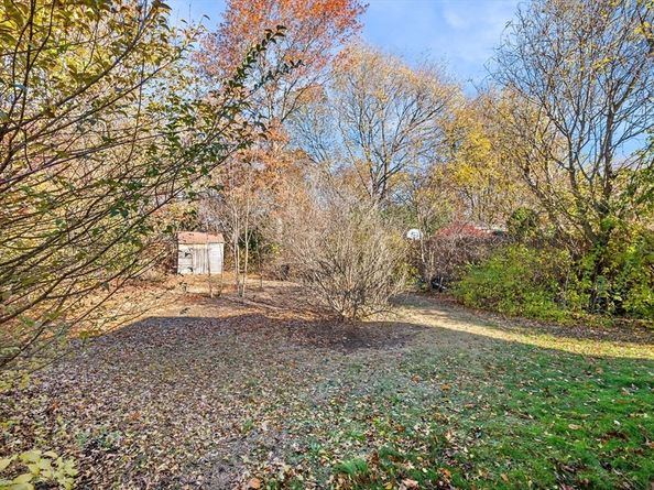 112 Hadley St, Malden MA 02148