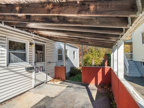 112 Hadley St, Malden MA 02148