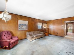 112 Hadley St, Malden MA 02148