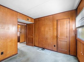 112 Hadley St, Malden MA 02148