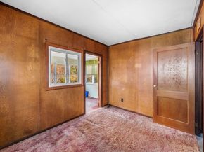 112 Hadley St, Malden MA 02148