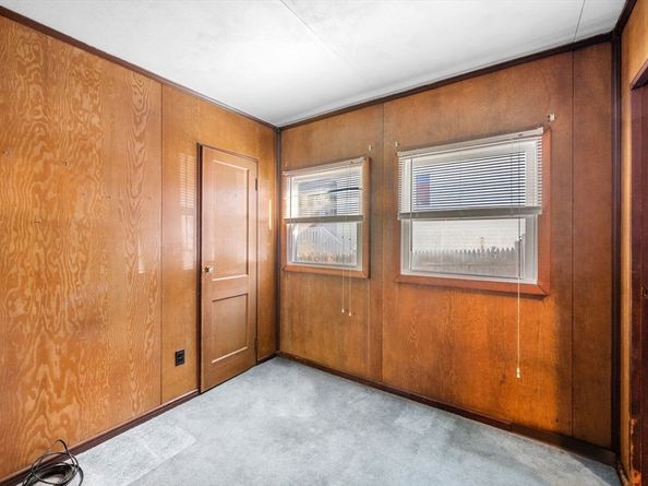 112 Hadley St, Malden MA 02148