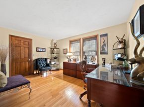 166 Armsby Rd, Sutton MA 01590