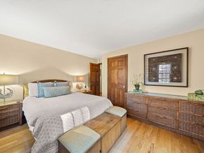 166 Armsby Rd, Sutton MA 01590