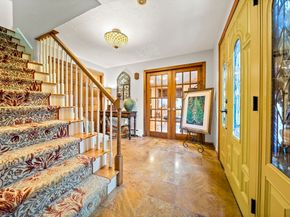 166 Armsby Rd, Sutton MA 01590