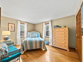 166 Armsby Rd, Sutton MA 01590