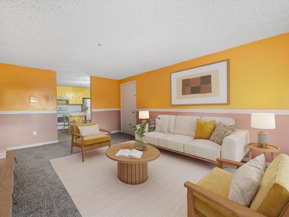 310 Codman Hill Rd 35D, Boxborough MA 01719