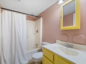 310 Codman Hill Rd 35D, Boxborough MA 01719