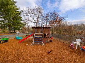 310 Codman Hill Rd 35D, Boxborough MA 01719