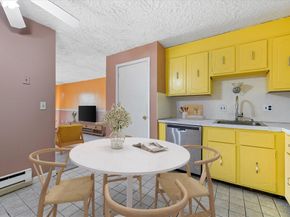 310 Codman Hill Rd 35D, Boxborough MA 01719