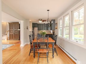 12 Spruce Ln, Duxbury MA 02332