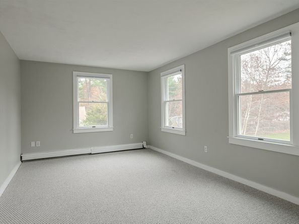 12 Spruce Ln, Duxbury MA 02332