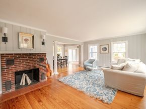 12 Spruce Ln, Duxbury MA 02332