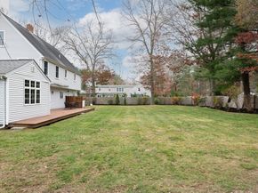 12 Spruce Ln, Duxbury MA 02332