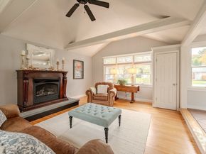 12 Spruce Ln, Duxbury MA 02332