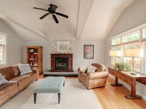 12 Spruce Ln, Duxbury MA 02332