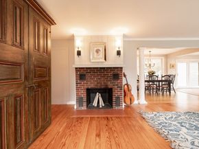 12 Spruce Ln, Duxbury MA 02332