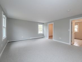 12 Spruce Ln, Duxbury MA 02332