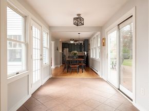 12 Spruce Ln, Duxbury MA 02332