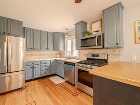 12 Spruce Ln, Duxbury MA 02332