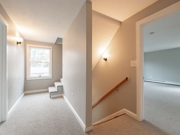 12 Spruce Ln, Duxbury MA 02332