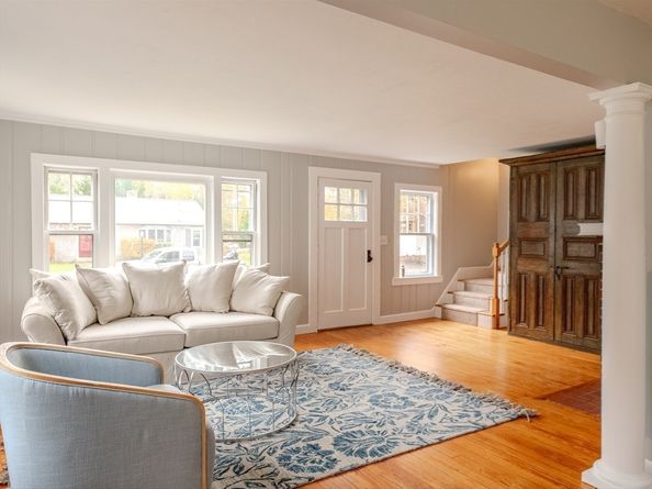 12 Spruce Ln, Duxbury MA 02332