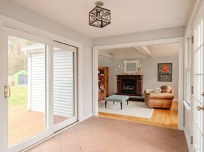 12 Spruce Ln, Duxbury MA 02332