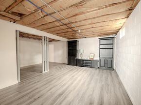 12 Spruce Ln, Duxbury MA 02332