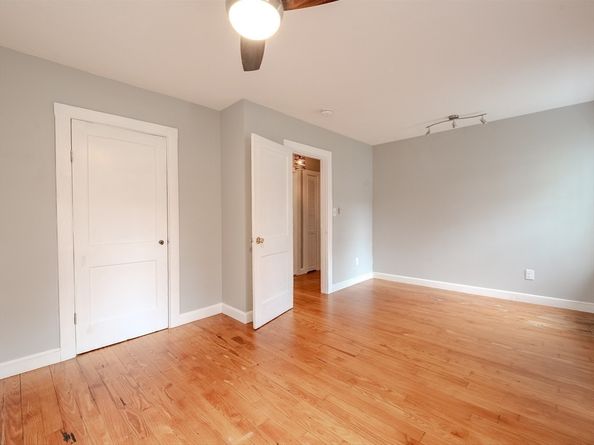 12 Spruce Ln, Duxbury MA 02332