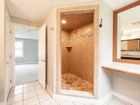 12 Spruce Ln, Duxbury MA 02332