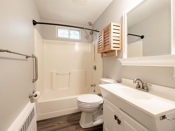 12 Spruce Ln, Duxbury MA 02332